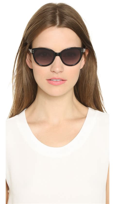 marc by jacobs sunglasses women.